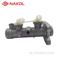 Brake Master Cylinder OEM 46010-0T326 46010-41T00 لنيسان